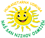 na san logo